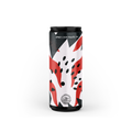 Spike
