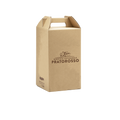 Confezione degustazione 75Cl