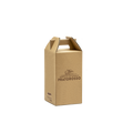 Confezione degustazione 33Cl