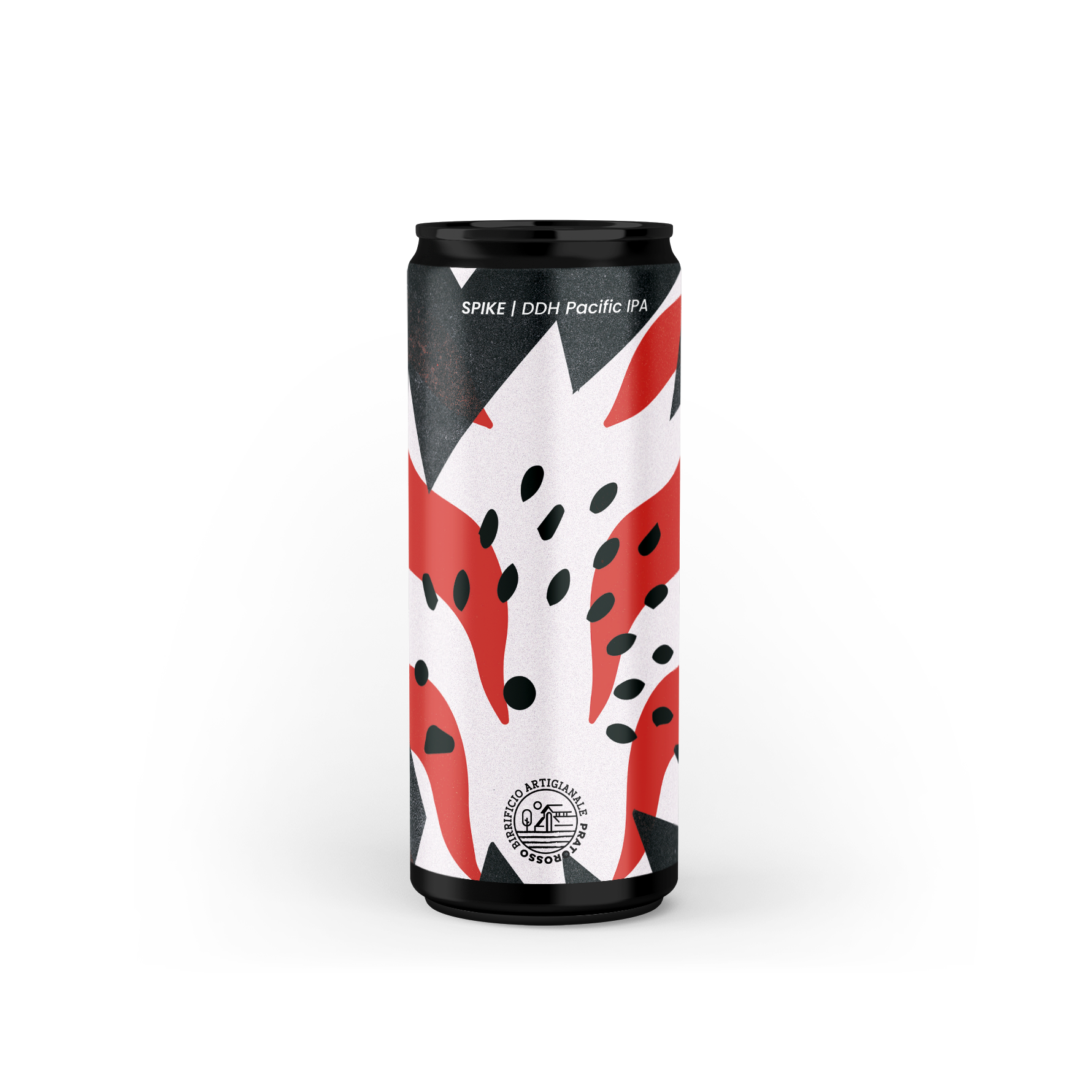 Spike